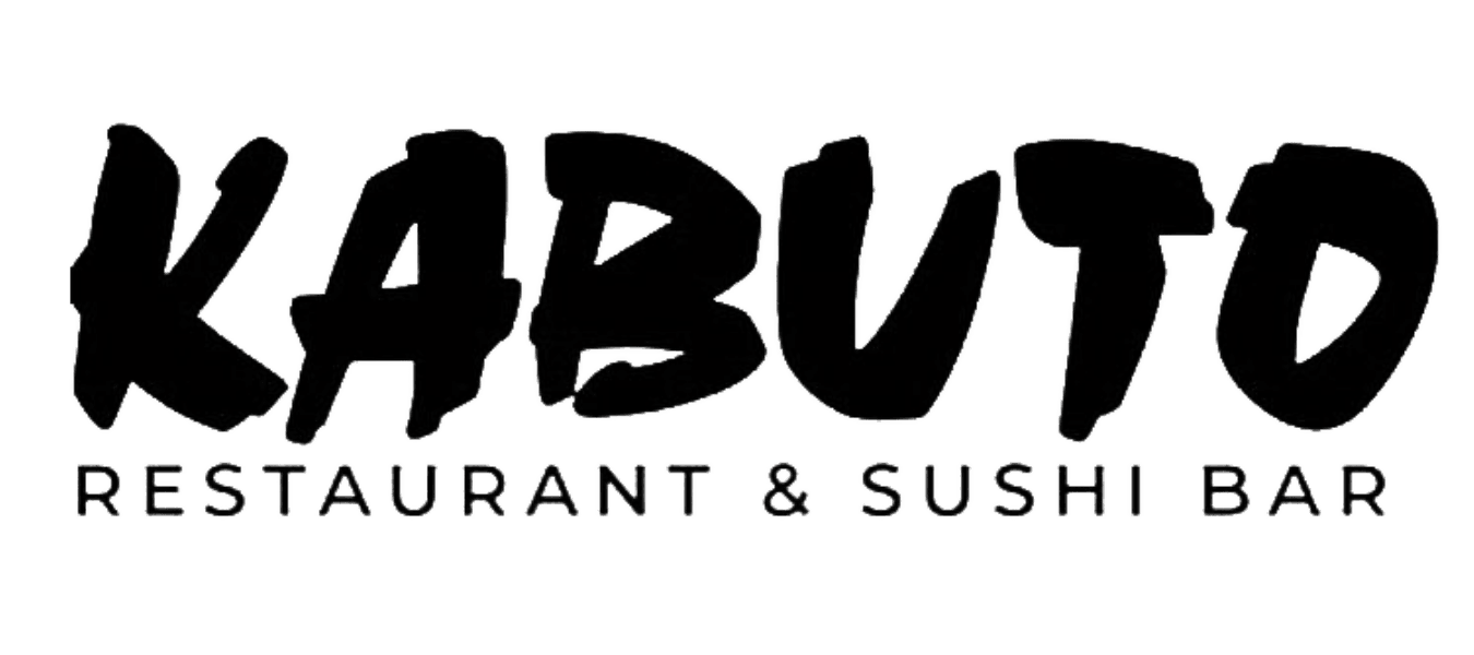Kabuto Sushi Bar logo